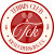 Tennisclub Krauchenwies e.V.